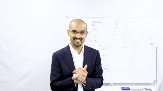 その３：お金の歴史と仮想通貨の誕生