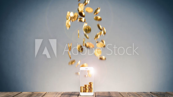 AdobeStock_156842683_Preview