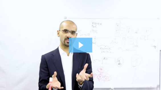 スクリーンショット 2018-01-24 11.35.05