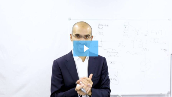 スクリーンショット 2018-01-24 11.38.13