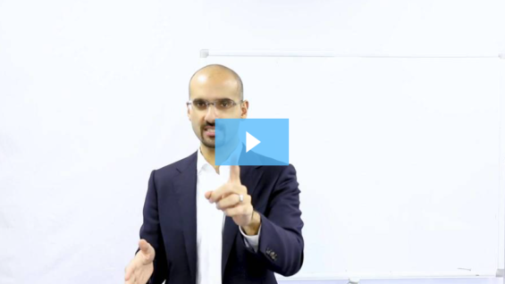 スクリーンショット 2018-01-24 11.40.03