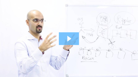 スクリーンショット 2018-01-24 11.43.40