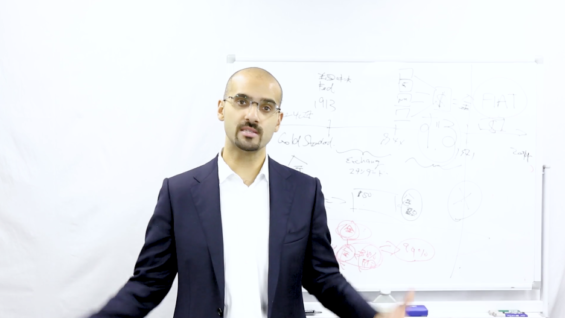 スクリーンショット 2018-01-24 11.56.34