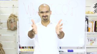 ちょっと待った!!そのICOは詐欺です!